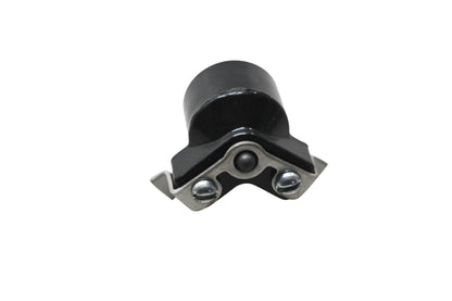 New OEM John Deere AR31318 Rotor NOS