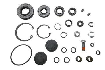 Hydro-Gear 71410 Seal Kit NOS