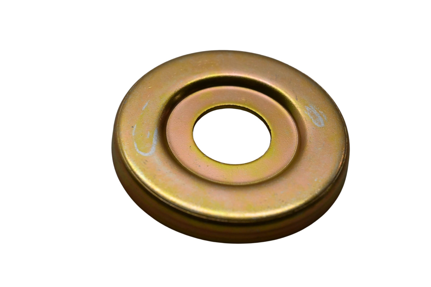 Ariens 00341900 Bearing Slinger NOS