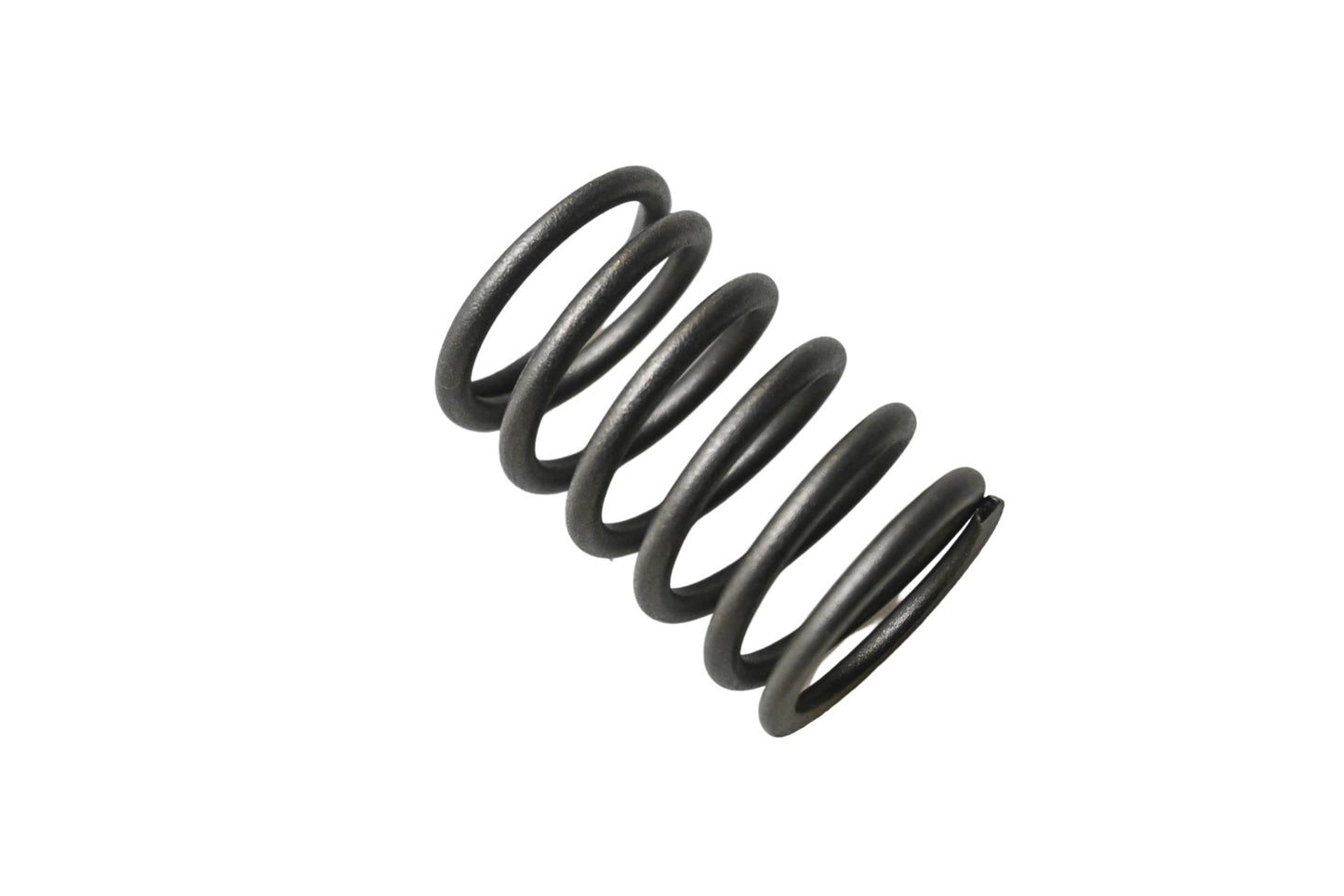 New OEM Honda 14751-ZE2-003 Valve Spring NOS