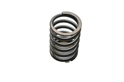New OEM Honda 14751-ZE2-003 Valve Spring NOS