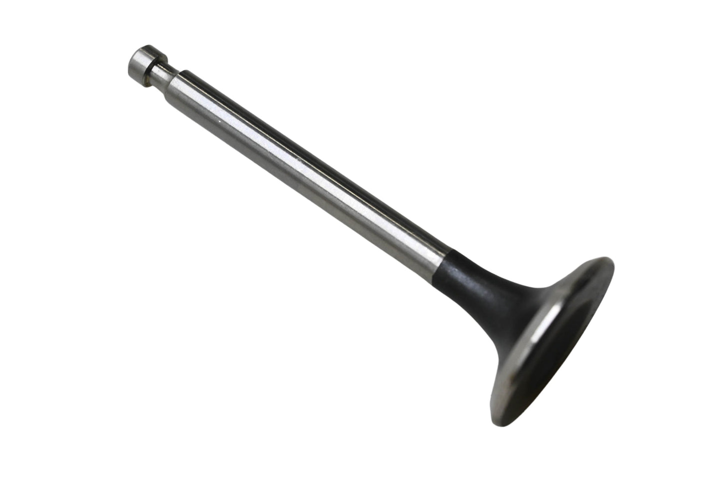 New OEM Honda 14721-ZE3-000 Exhaust valve NOS