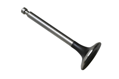New OEM Honda 14721-ZE3-000 Exhaust valve NOS