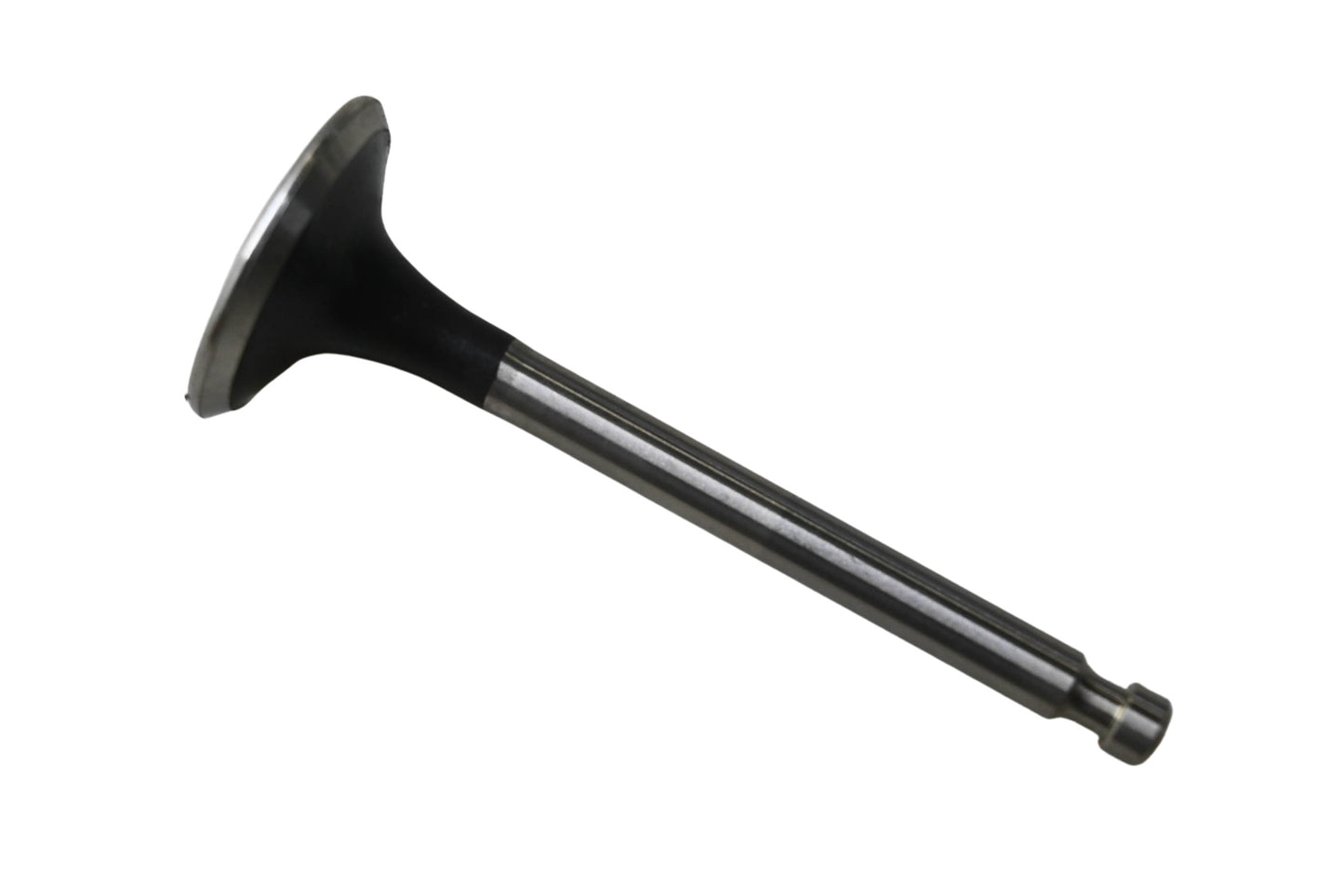 New OEM Honda 14721-ZE3-000 Exhaust valve NOS