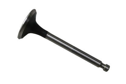 New OEM Honda 14721-ZE3-000 Exhaust valve NOS