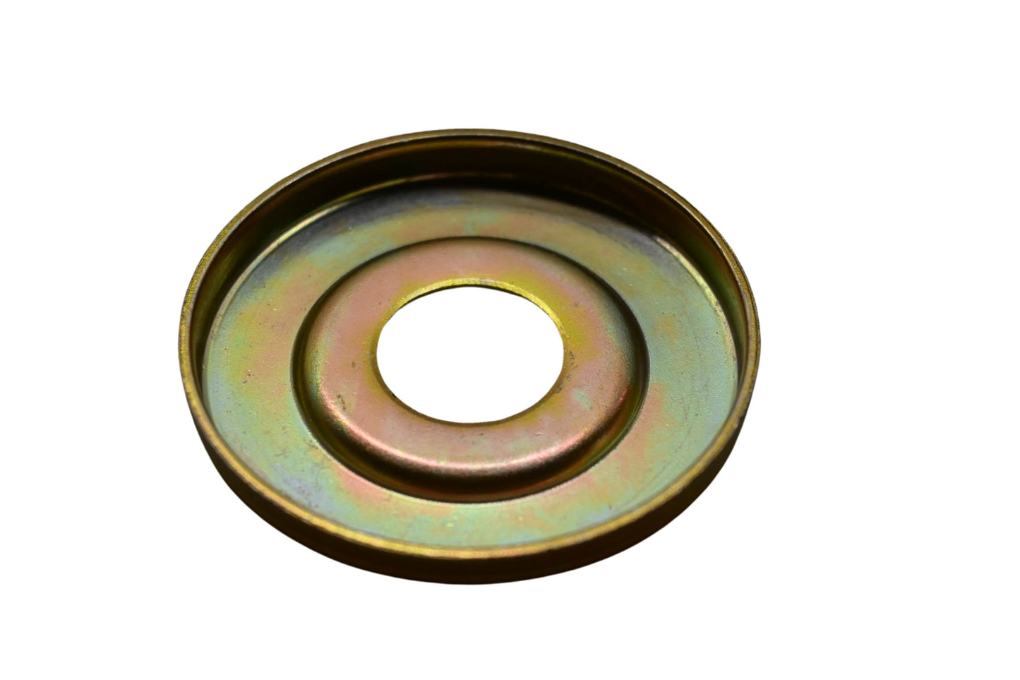 Ariens 00341900 Bearing Slinger NOS