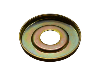 Ariens 00341900 Bearing Slinger NOS