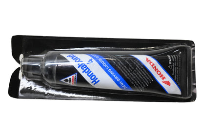 New OEM Honda 08717-0004 Semi-Drying Liquid Gasket NOS