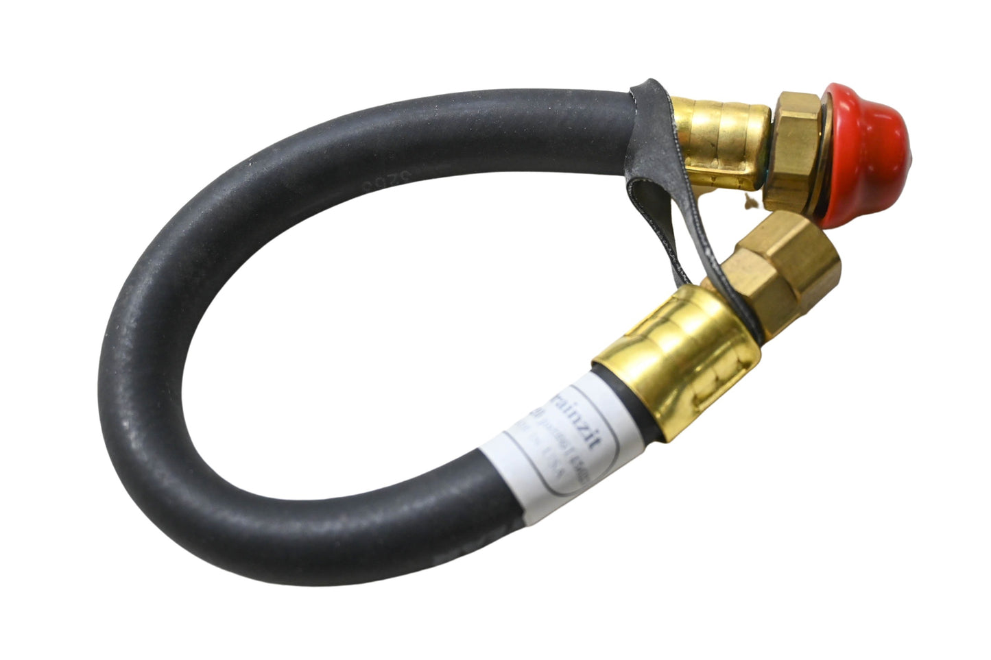 Drainzit Hon1420 Oil Change Aid NOS