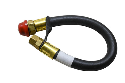Drainzit Hon1420 Oil Change Aid NOS