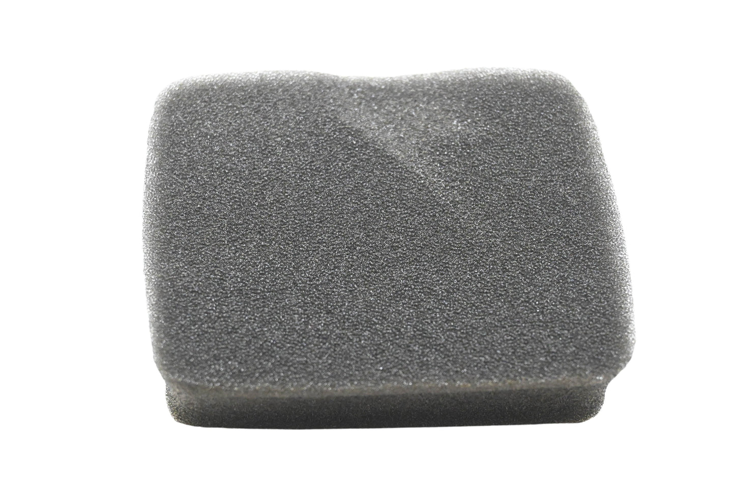 New OEM Honda 17211-896-000 Air Filter Element NOS