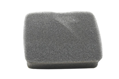 New OEM Honda 17211-896-000 Air Filter Element NOS