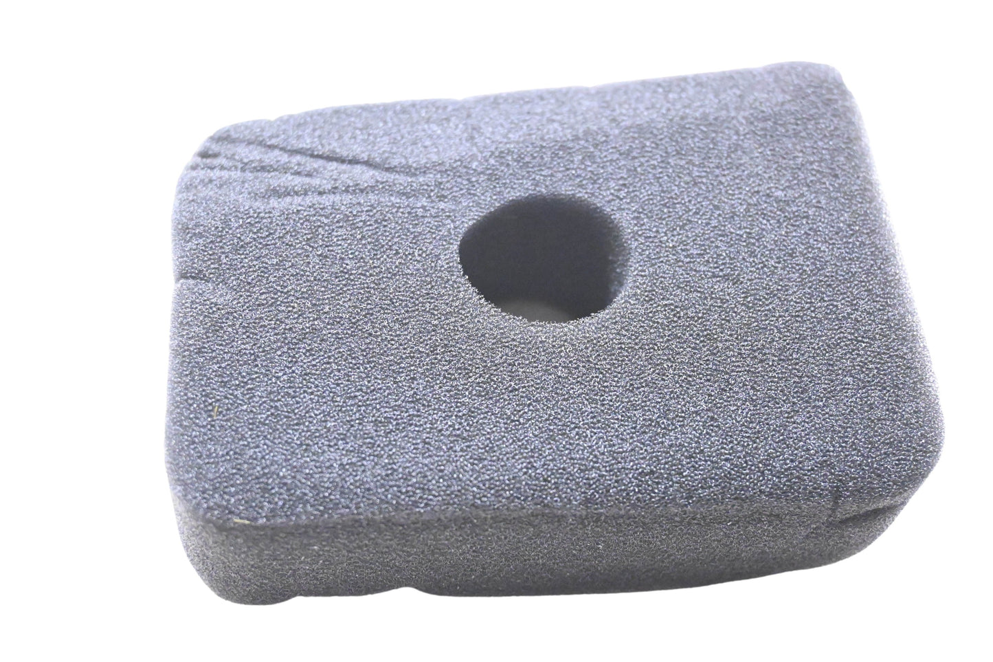 ESF 101-264, 17210-ZE1-000 Air Filter NOS