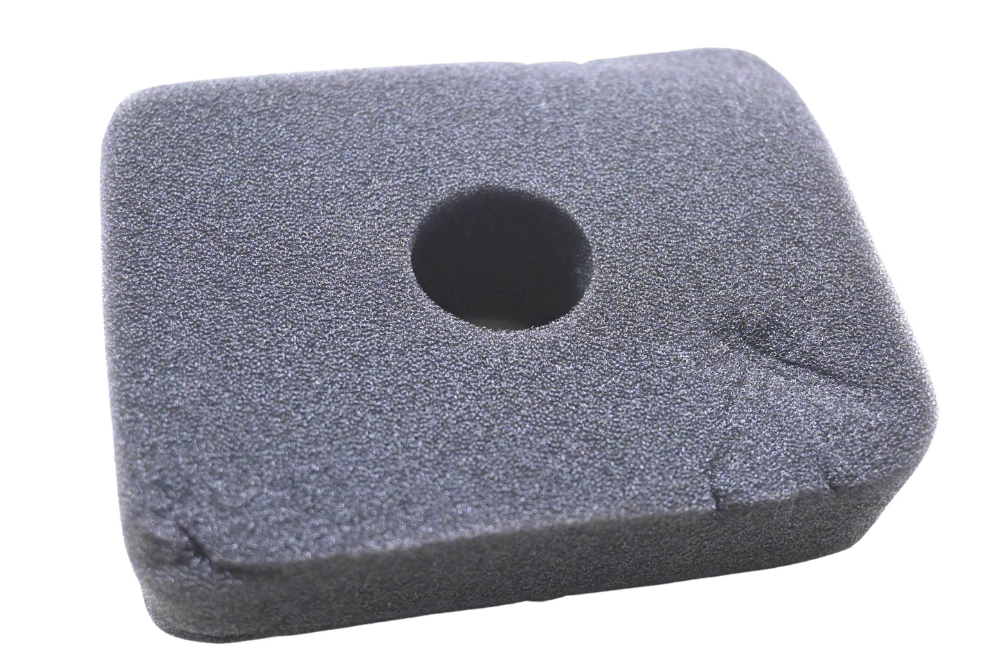 ESF 101-264, 17210-ZE1-000 Air Filter NOS