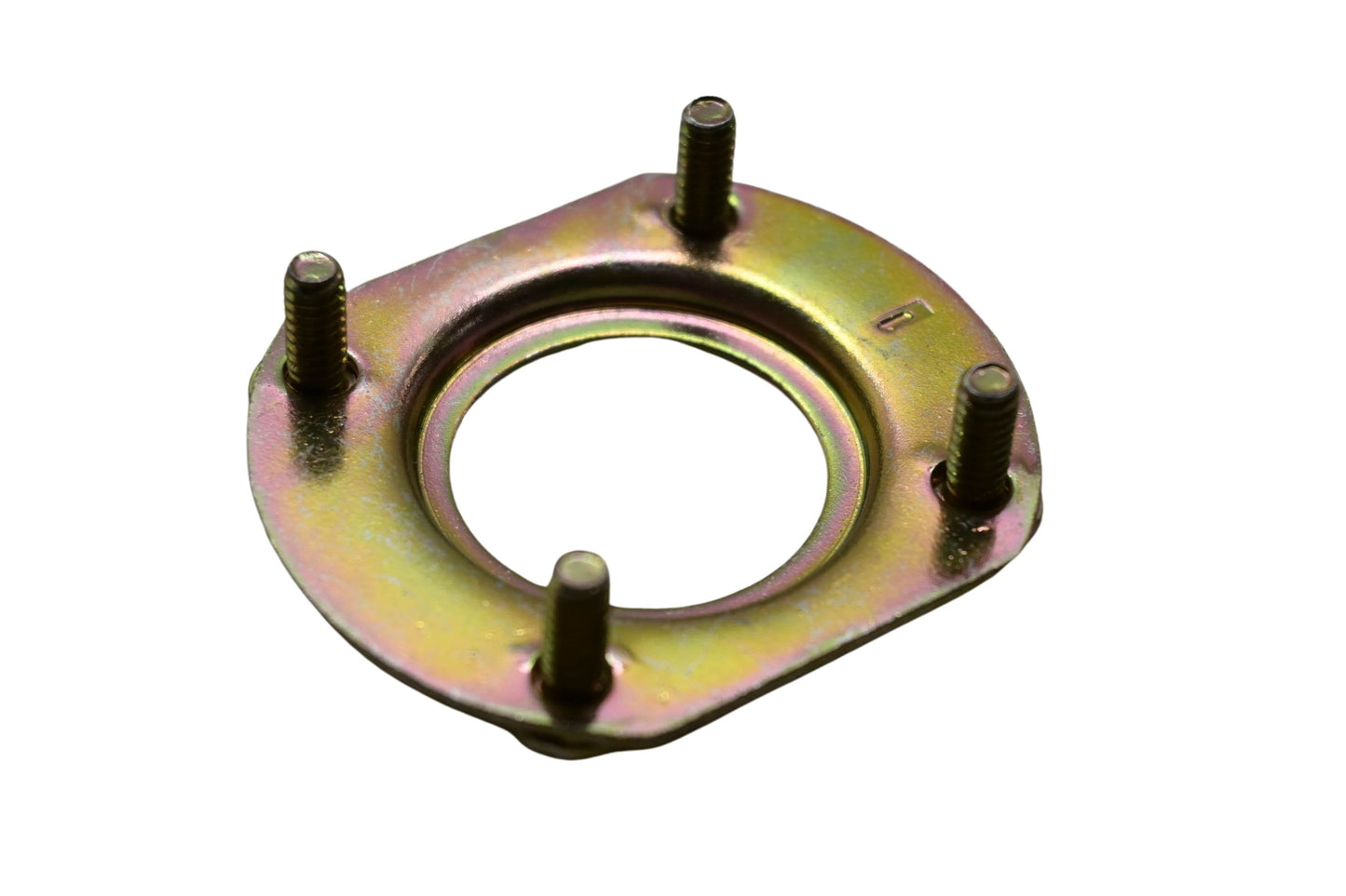 Ariens 00308500 Bearing Flange NOS