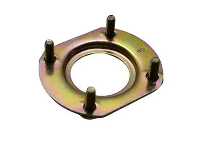Ariens 00308500 Bearing Flange NOS
