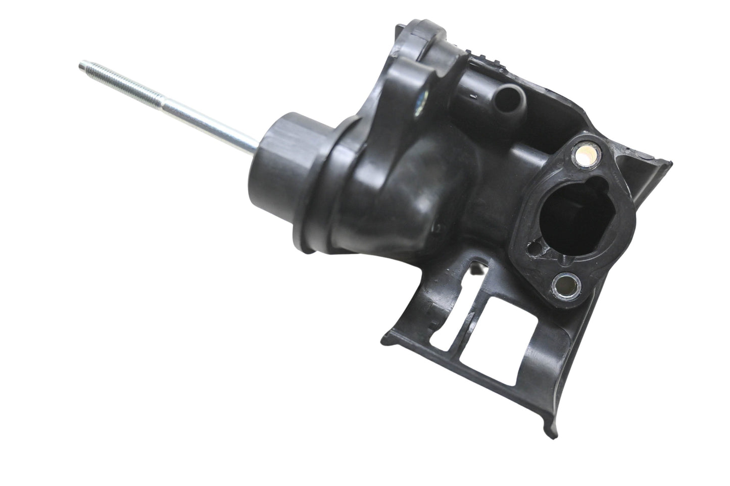 New OEM Honda 17410-ZE1-030 Air Cleaner Intake Elbow NOS