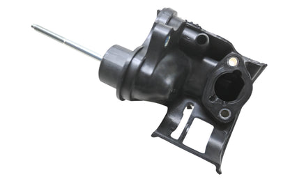 New OEM Honda 17410-ZE1-030 Air Cleaner Intake Elbow NOS