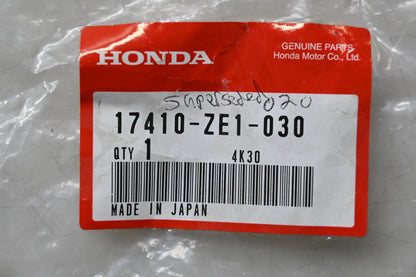 New OEM Honda 17410-ZE1-030 Air Cleaner Intake Elbow NOS