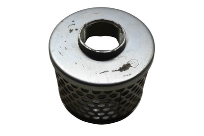 Riverside Pumps 62699 Round Hole Strainer 1.5" NOS