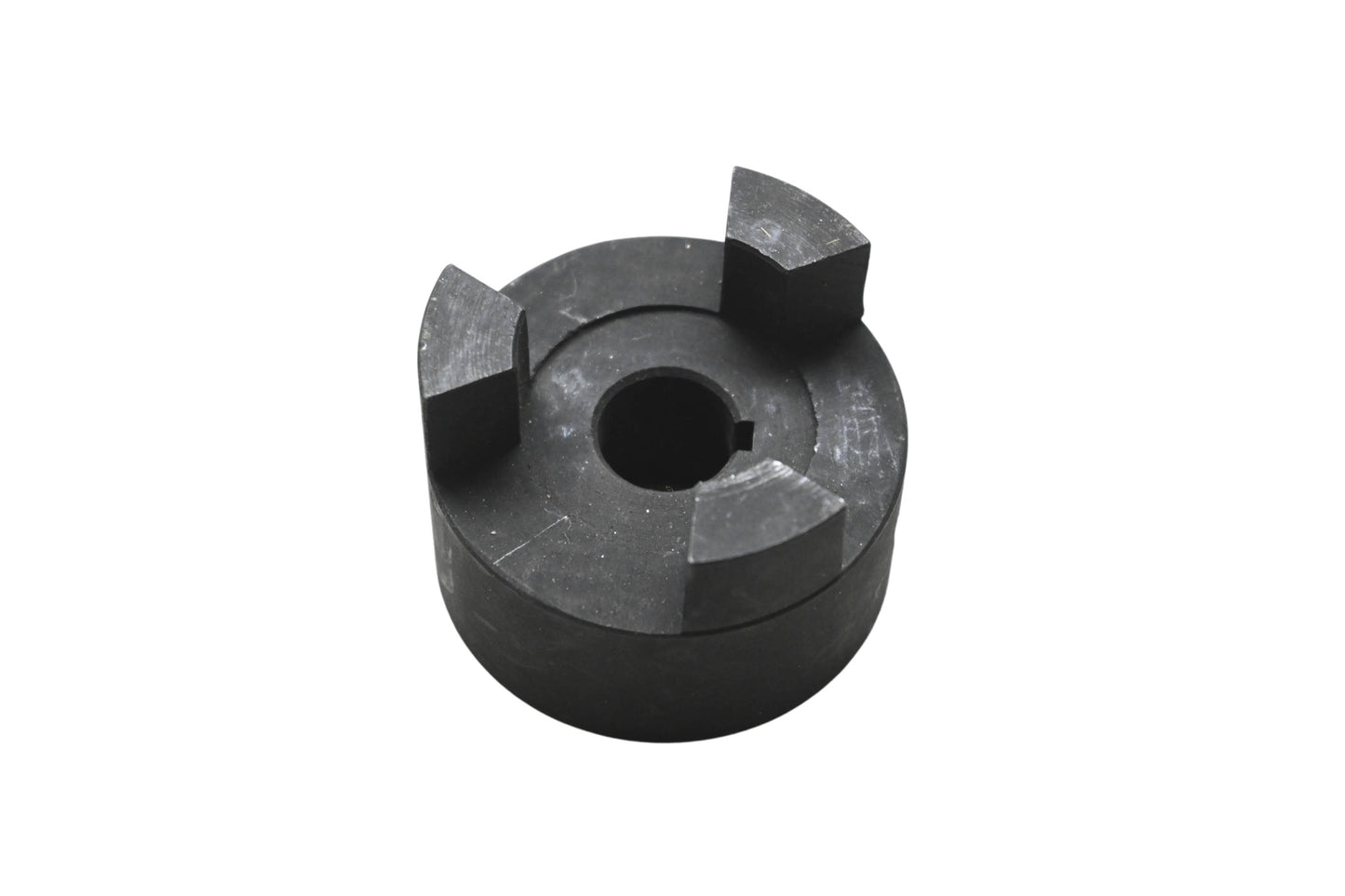 SpeeCo S400833L0, L075X1/2 Coupler Half NOS