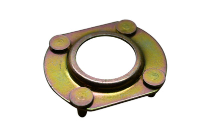 Ariens 00308500 Bearing Flange NOS