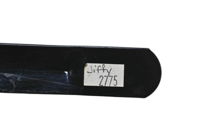 Jiffy 2775 Ice Drill Throttle Control NOS