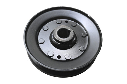 New OEM John Deere AM107589 Drive Pulley NOS