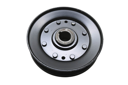 New OEM John Deere AM107589 Drive Pulley NOS