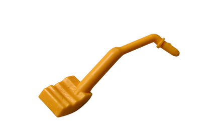 Homelite PS06280 Choke Rod NOS
