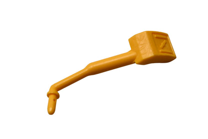 Homelite PS06280 Choke Rod NOS
