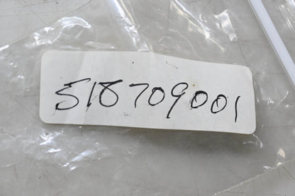 Homelite 518709001 Throttle Lever NOS