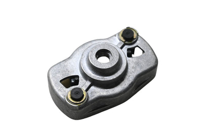 Homelite 4300401 Replacement Pulley Assembly NOS