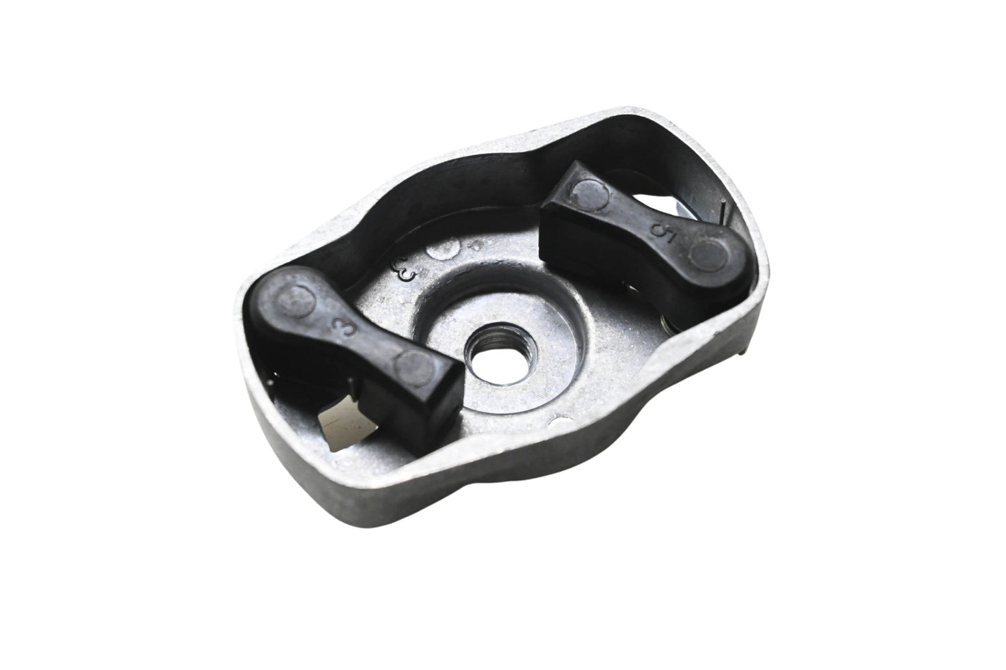 Homelite 4300401 Replacement Pulley Assembly NOS