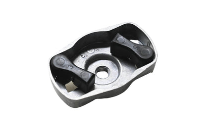 Homelite 4300401 Replacement Pulley Assembly NOS