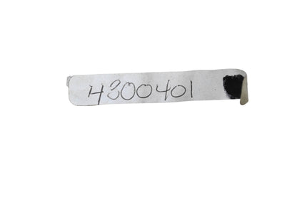 Homelite 4300401 Replacement Pulley Assembly NOS