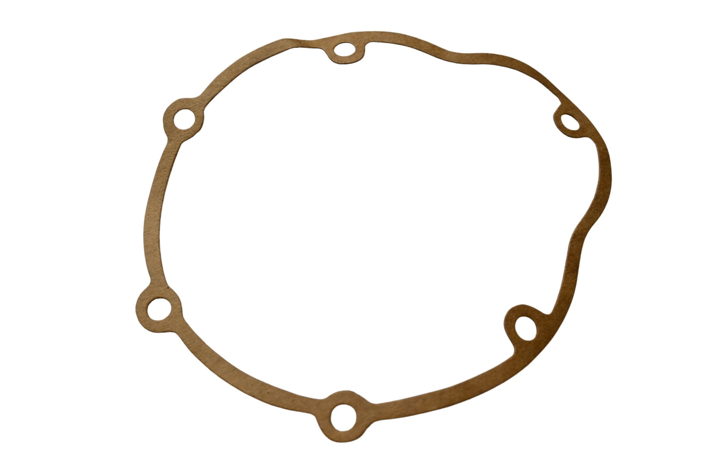 Jiffy 1637, J1637 Gasket NOS