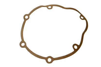 Jiffy 1637, J1637 Gasket NOS