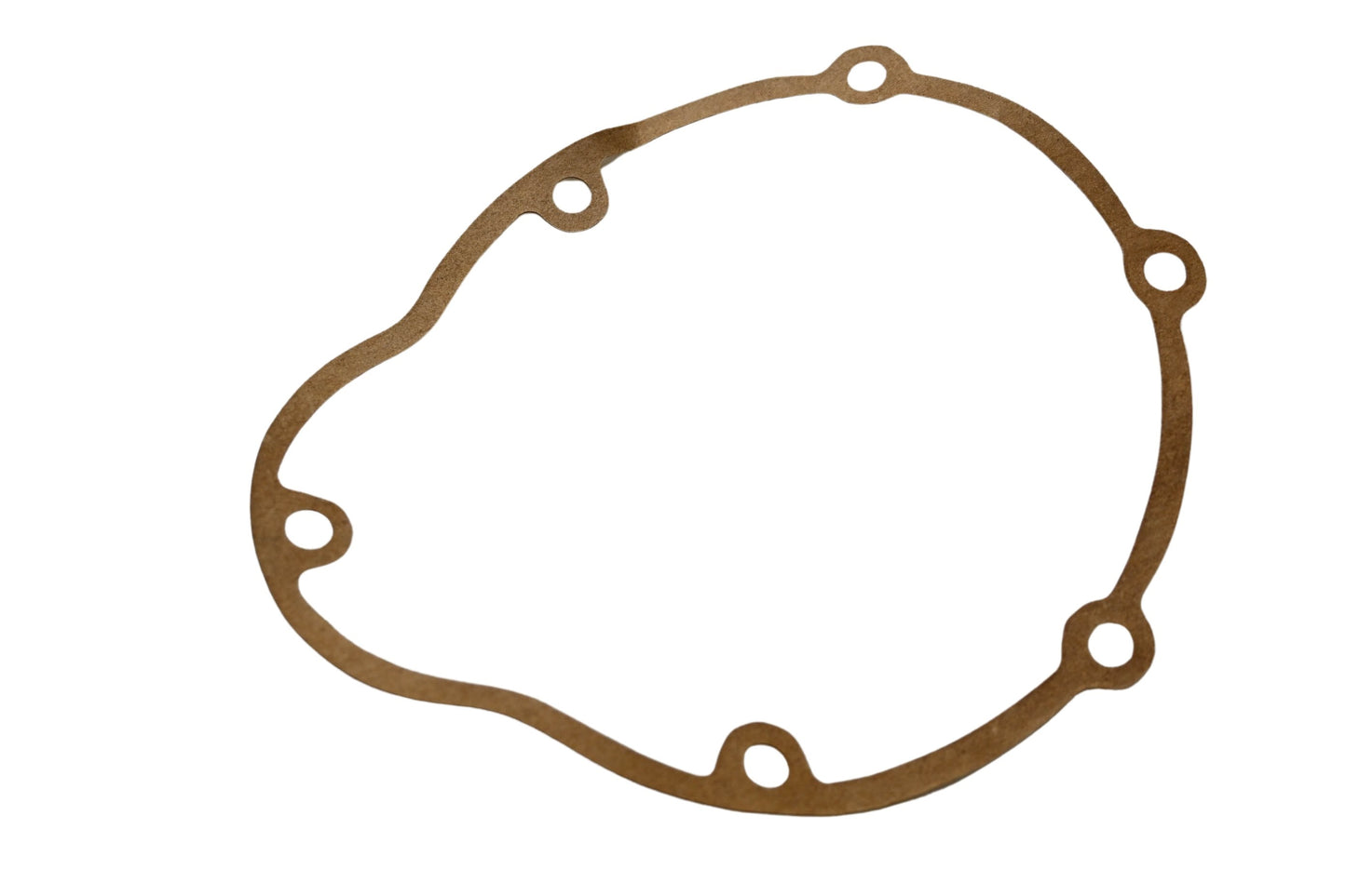 Jiffy 1637, J1637 Gasket NOS