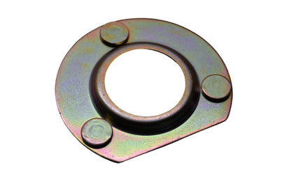Ariens 00301700 Bearing Flange NOS