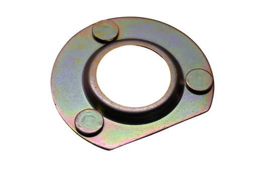 Ariens 00301700 Bearing Flange NOS