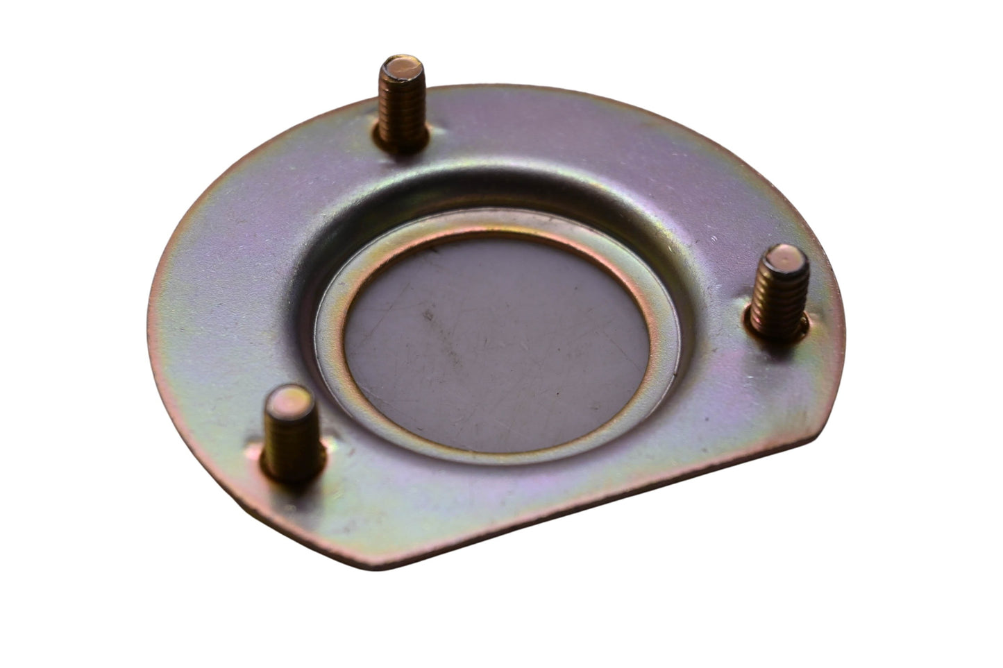 Ariens 00301700 Bearing Flange NOS