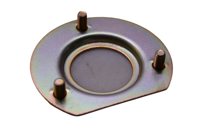 Ariens 00301700 Bearing Flange NOS