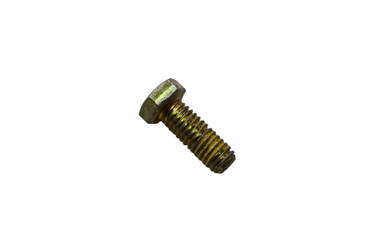 Ariens 05900013 Hex Bolt .38-16x1.0 NOS