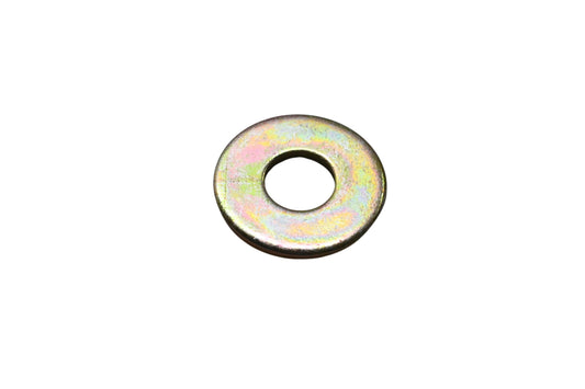 Ariens 06442000 Flat Steel Washer .563x1.38x.10 NOS