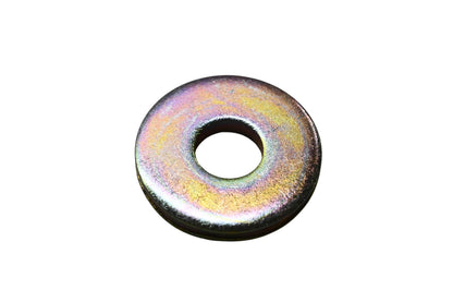 Ariens 06435200, 6400829 Flat Washer .640x1.75x.250 NOS