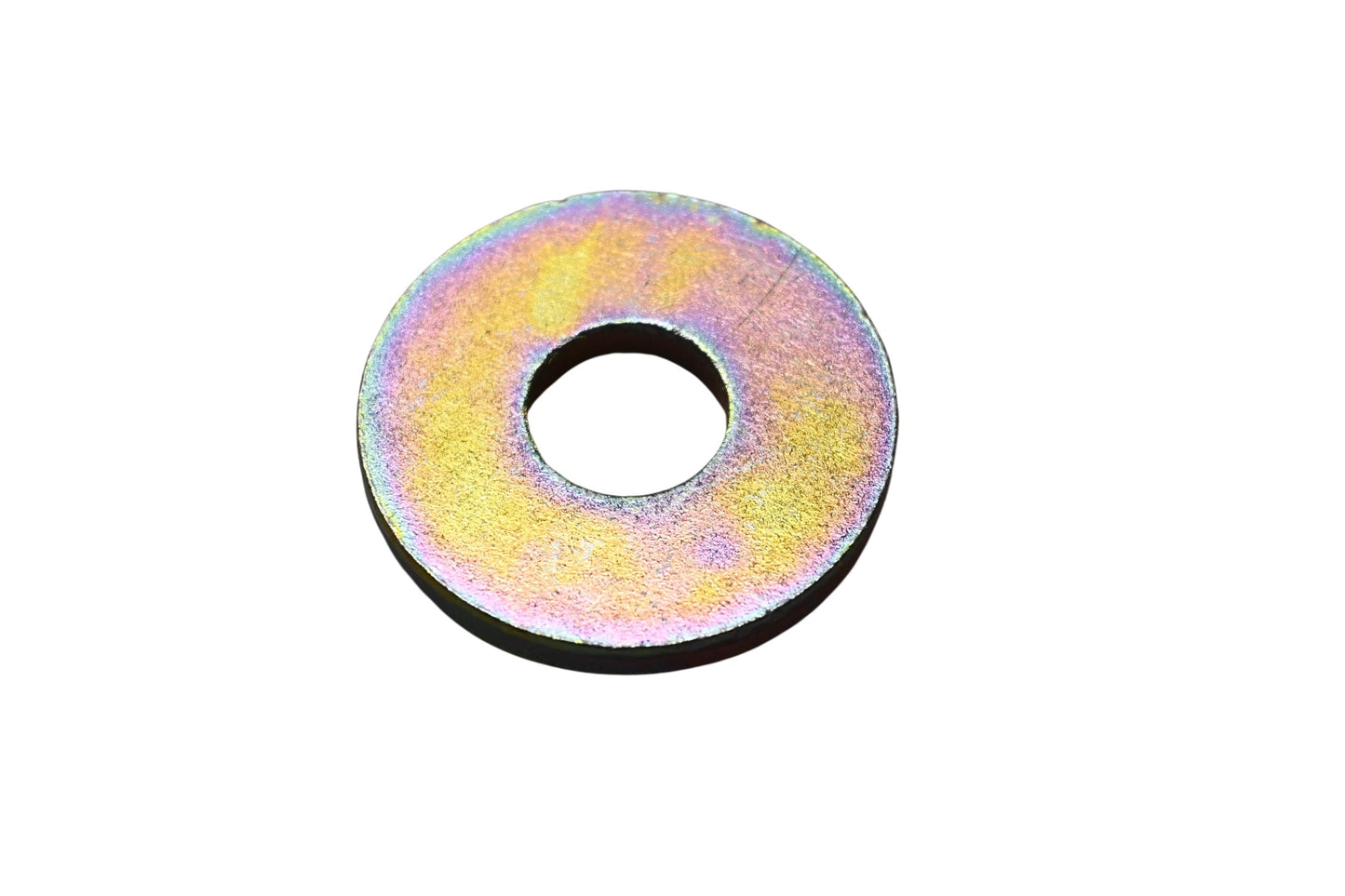 Ariens 06435200, 6400829 Flat Washer .640x1.75x.250 NOS