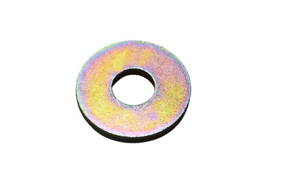 Ariens 06435200, 6400829 Flat Washer .640x1.75x.250 NOS