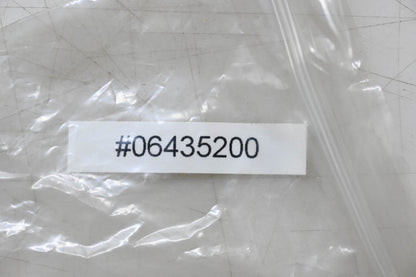 Ariens 06435200, 6400829 Flat Washer .640x1.75x.250 NOS