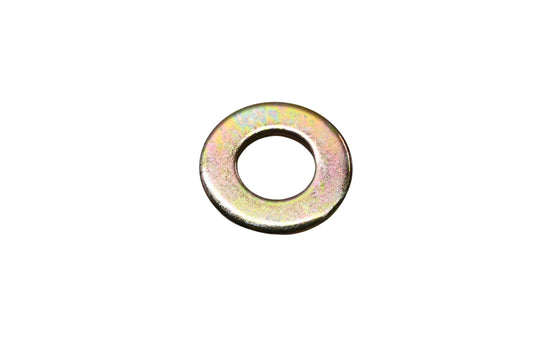 Ariens 06442800 Flat Steel Washer .656x1.31x.09 NOS